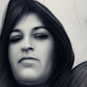 Meet your Posher, Jen